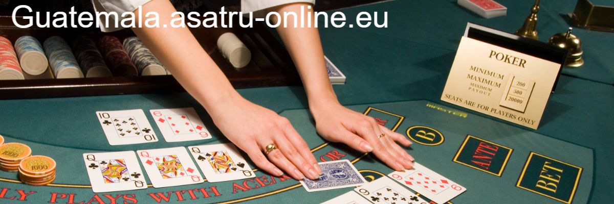 guatemala.asatru-online.eu